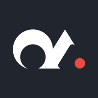 OPTIMUM ADVISORY logo - Similar company to Optimum Advisory (Businesses Optimized)