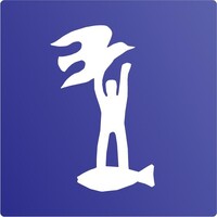 Irish Life logo - Similar company to Allianz Ireland