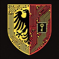 Genevalytics logo - Similar company to Wedata