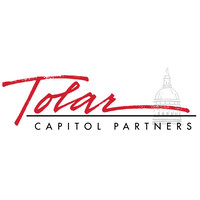 Tolar Capitol Partners, Inc. logo - Similar company to C3 Communications
