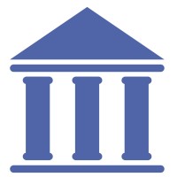 Monument Capital logo - Similar company to Permanere