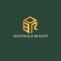 Batliwala Realty logo - Similar company to Armoni Estates