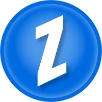 Zantech logo - Similar company to Calidris