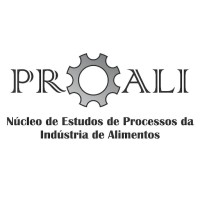PROALI UFLA logo - Similar company to Pq Júnior  - Projetos E Consultoria