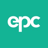 Cloud EPC logo - Similar company to Nexus Pmg