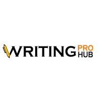 WritingProHub logo - Similar company to Empecto