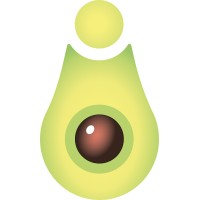 AvocadoNFT LLC logo - Similar company to Nasr Pay