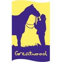 GREATWOOD CHARITY logo - Similar company to Teacher Training Uk