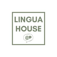 Casa Lingua Global logo - Similar company to Scapa Idiomas