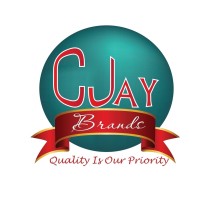 Cjay Brands
