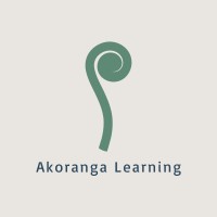 Akoranga Learning logo - Similar company to Hamilton Training Services