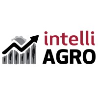 IntelliAGRO S.A. logo - Similar company to Vitazen