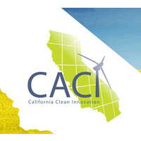 California Clean Innovation Conference (Caci)