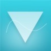 Increase Conversion Rate.com logo - Similar company to Katsed