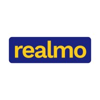 Realmo logo - Similar company to Cjs Creative Services