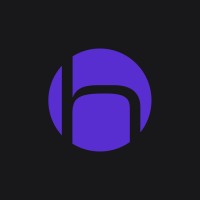 Humeo | Recruitment Geeks logo - Similar company to Dotlinkers - It Recruitment