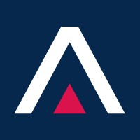 AutoGrowth logo - Similar company to Aigrowth