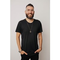 VIBES - Leadership and Well Being logo - Similar company to Bee Mindful