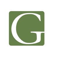 Geerts Adviesgroep logo - Similar company to Bigbird Creative Studio