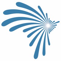 Arts TV - African Renaissance Television Service Inc. logo - Similar company to Ethiopian Diaspora Trust Fund