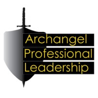 Archangel Professional Leadership