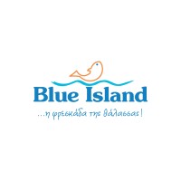 Blue Island Plc logo - Similar company to I.D Construction