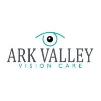 Ark Valley Vision Care