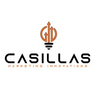 Casillas Marketing Innovations, Inc. logo - Similar company to 49 Media