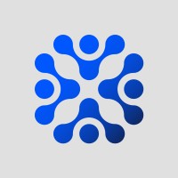 Comunidade MB logo - Similar company to Instituto Iou