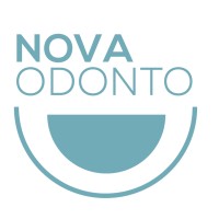 Nova Odonto logo - Similar company to Nova Odonto