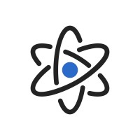 Quantum Digital logo - Similar company to Glass