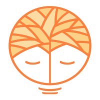 Ksana Health