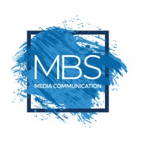 MBS Media Communication - Bartering - Solution - Advertising logo - Similar company to Pubbli.Com