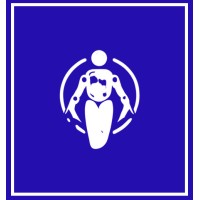 Prospexis logo - Similar company to Epercent