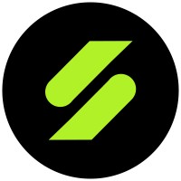Seneca Labs logo - Similar company to Euna