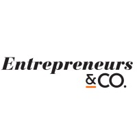 Entrepreneurs&Co. logo - Similar company to 10% Foundation (10Pcf)