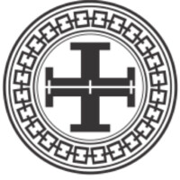 Domenari Capital