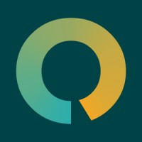 Sprintform logo - Similar company to Amajob