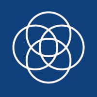 Ikigai Experience logo - Similar company to Goplex