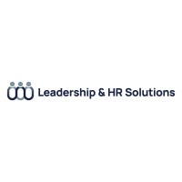 Leadership & HR Solutions logo - Similar company to On-Site Refueling