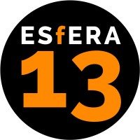 Esfera13