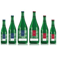 water159 BV logo - Similar company to Prise D'Eau Water