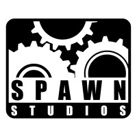 Spawn Studios logo - Similar company to Ad-Pulse