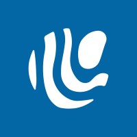 Reflective Performance, Inc. logo - Similar company to Reflection Sciences, Inc.