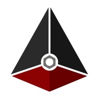 Democritus Industrial Robotics (DIR) logo - Similar company to Netelco S.A.