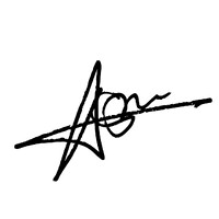 ACB Design Consulting Group, Inc. logo - Similar company to Peripheral Thinkers™