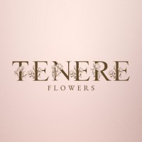 Tenere Flowers logo - Similar company to Boxered