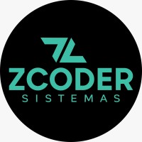 ZCODER SISTEMAS logo - Similar company to Onix Tecnologia