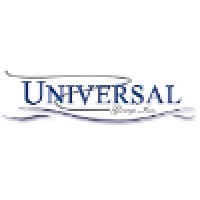Universal Group, Inc.