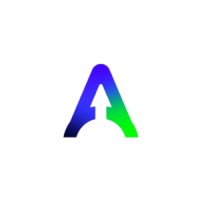 ALL I.T. logo - Similar company to Digipalms